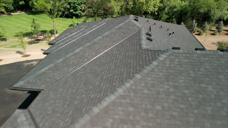 Best Flat Roofing  in Paducah, TX