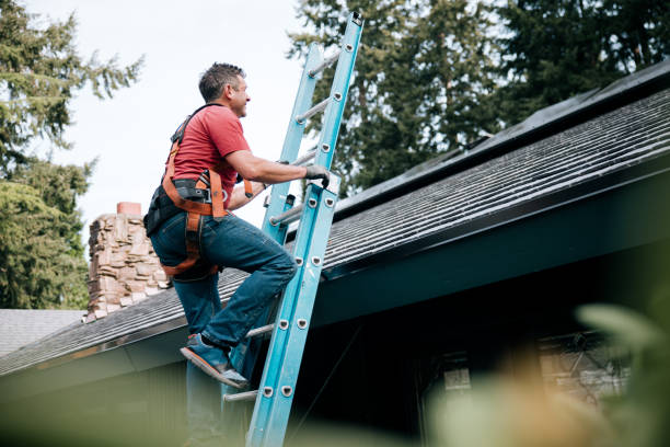 Best Metal Roofing Installation  in Paducah, TX